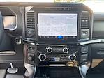 2024 Ford F-150 SuperCrew Cab 4WD Pickup for sale #TA0447 - photo 18