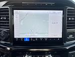 2024 Ford F-150 SuperCrew Cab 4WD Pickup for sale #TA0447 - photo 19
