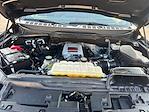 2024 Ford F-150 SuperCrew Cab 4WD Pickup for sale #TA0447 - photo 22