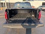 2024 Ford F-150 SuperCrew Cab 4WD Pickup for sale #TA0447 - photo 23
