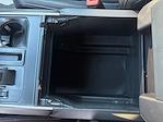 2024 Ford F-150 SuperCrew Cab 4WD Pickup for sale #TA0447 - photo 26