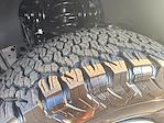 2024 Ford F-150 SuperCrew Cab 4WD Pickup for sale #TA0447 - photo 28