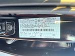 2024 Ford F-150 SuperCrew Cab 4WD Pickup for sale #TA0447 - photo 30