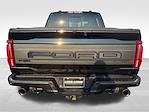 2024 Ford F-150 SuperCrew Cab 4WD Pickup for sale #TA0447 - photo 4