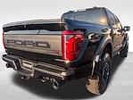 2024 Ford F-150 SuperCrew Cab 4WD Pickup for sale #TA0447 - photo 5