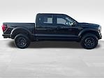 2024 Ford F-150 SuperCrew Cab 4WD Pickup for sale #TA0447 - photo 6