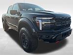 2024 Ford F-150 SuperCrew Cab 4WD Pickup for sale #TA0447 - photo 7