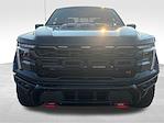 2024 Ford F-150 SuperCrew Cab 4WD Pickup for sale #TA0447 - photo 8