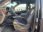 2024 Ford F-150 SuperCrew Cab 4WD Pickup for sale #TA0447 - photo 9