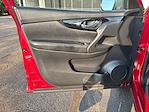 2018 Nissan Rogue Sport FWD SUV for sale #TA0449 - photo 10