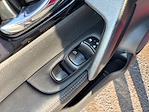 2018 Nissan Rogue Sport FWD SUV for sale #TA0449 - photo 11