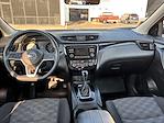 2018 Nissan Rogue Sport FWD SUV for sale #TA0449 - photo 12