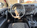 2018 Nissan Rogue Sport FWD SUV for sale #TA0449 - photo 13