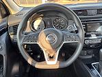 2018 Nissan Rogue Sport FWD SUV for sale #TA0449 - photo 14