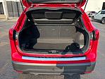 2018 Nissan Rogue Sport FWD SUV for sale #TA0449 - photo 23