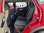2018 Nissan Rogue Sport FWD SUV for sale #TA0449 - photo 25