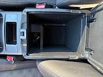 2018 Nissan Rogue Sport FWD SUV for sale #TA0449 - photo 26