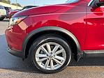 2018 Nissan Rogue Sport FWD SUV for sale #TA0449 - photo 27
