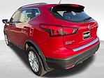 2018 Nissan Rogue Sport FWD SUV for sale #TA0449 - photo 2