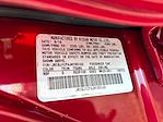 2018 Nissan Rogue Sport FWD SUV for sale #TA0449 - photo 30