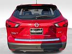 2018 Nissan Rogue Sport FWD SUV for sale #TA0449 - photo 4