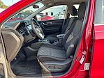 2018 Nissan Rogue Sport FWD SUV for sale #TA0449 - photo 9