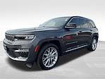 2022 Jeep Grand Cherokee 4x4 SUV for sale #TA0450 - photo 1