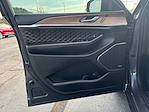 2022 Jeep Grand Cherokee 4x4 SUV for sale #TA0450 - photo 10
