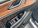 2022 Jeep Grand Cherokee 4x4 SUV for sale #TA0450 - photo 11