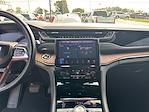 2022 Jeep Grand Cherokee 4x4 SUV for sale #TA0450 - photo 17