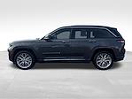2022 Jeep Grand Cherokee 4x4 SUV for sale #TA0450 - photo 2
