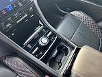 2022 Jeep Grand Cherokee 4x4 SUV for sale #TA0450 - photo 24