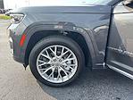 Used 2022 Jeep Grand Cherokee Summit for sale #TA0450 - photo 32