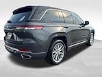2022 Jeep Grand Cherokee 4x4 SUV for sale #TA0450 - photo 5