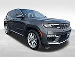 2022 Jeep Grand Cherokee 4x4 SUV for sale #TA0450 - photo 7