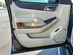 2017 GMC Yukon RWD SUV for sale #TA0451 - photo 10