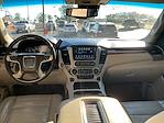 2017 GMC Yukon RWD SUV for sale #TA0451 - photo 12