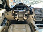 2017 GMC Yukon RWD SUV for sale #TA0451 - photo 13