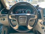 2017 GMC Yukon RWD SUV for sale #TA0451 - photo 14