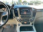 2017 GMC Yukon RWD SUV for sale #TA0451 - photo 17