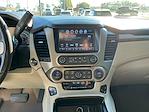 2017 GMC Yukon RWD SUV for sale #TA0451 - photo 18