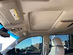 2017 GMC Yukon RWD SUV for sale #TA0451 - photo 21