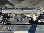 2017 GMC Yukon RWD SUV for sale #TA0451 - photo 22