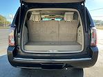 2017 GMC Yukon RWD SUV for sale #TA0451 - photo 23