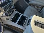 2017 GMC Yukon RWD SUV for sale #TA0451 - photo 24