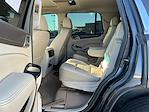 2017 GMC Yukon RWD SUV for sale #TA0451 - photo 25