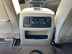 2017 GMC Yukon RWD SUV for sale #TA0451 - photo 26