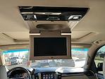 2017 GMC Yukon RWD SUV for sale #TA0451 - photo 27