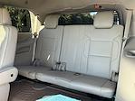2017 GMC Yukon RWD SUV for sale #TA0451 - photo 28
