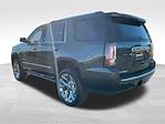 2017 GMC Yukon RWD SUV for sale #TA0451 - photo 2